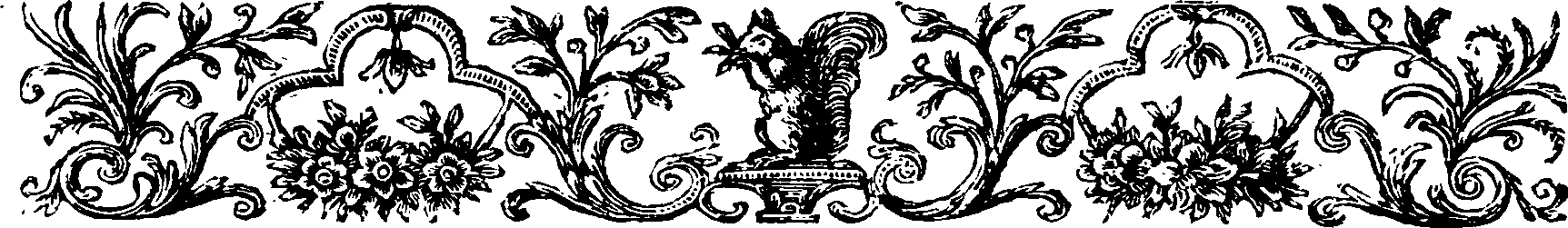075/075150010100830_0.png