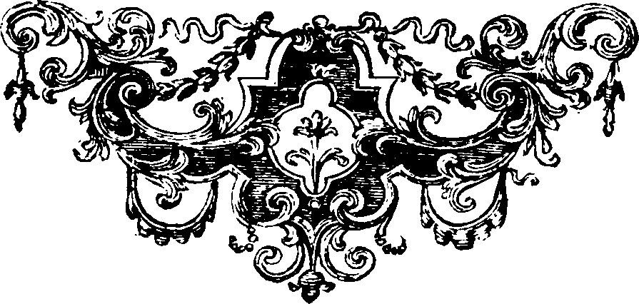 075/075150010100870_0.png