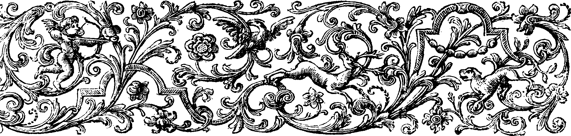 075/075150010100890_1.png