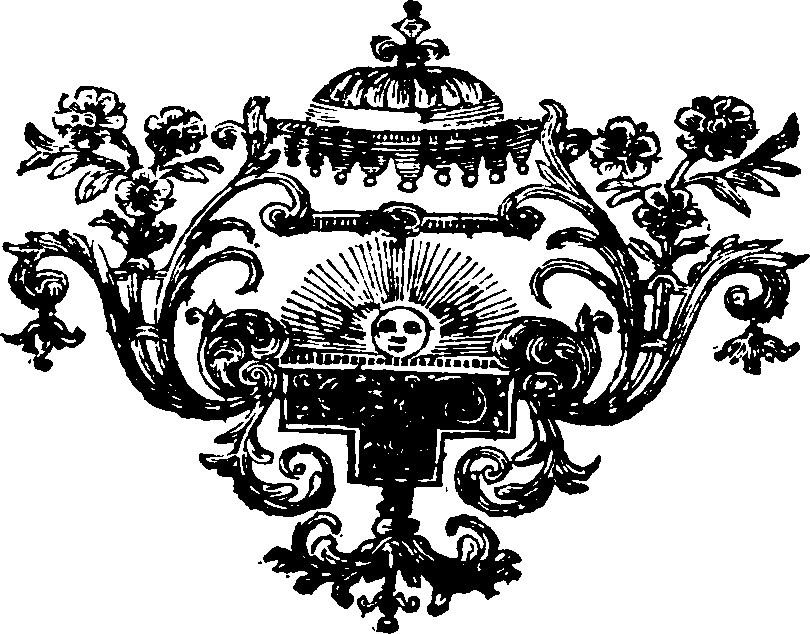 075/075150010100960_0.png