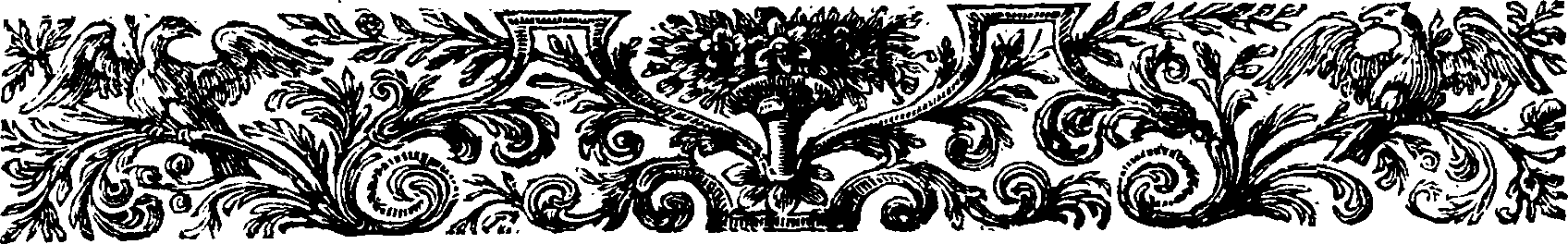 075/075150010100970_0.png