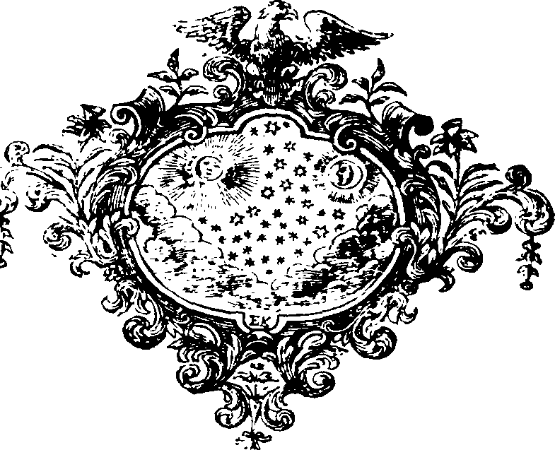 075/075150010101030_0.png