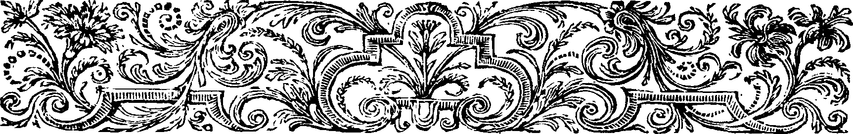 075/075150010101040_0.png