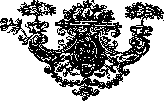 075/075150010101070_0.png