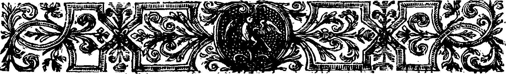 075/075150010101080_0.png