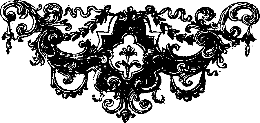 075/075150010101130_0.png