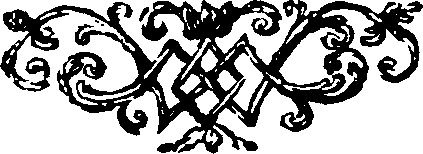 075/075150010101160_0.png