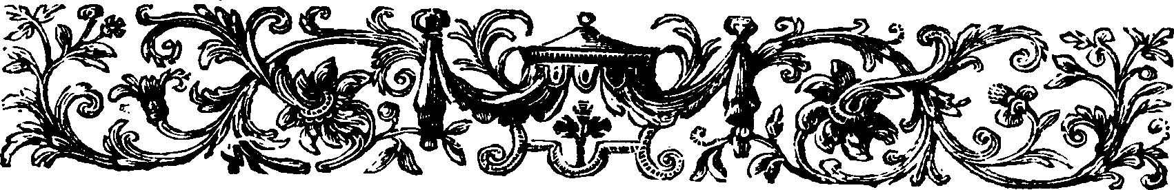 075/075150010101170_0.png