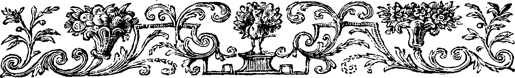 075/075150010101250_0.png