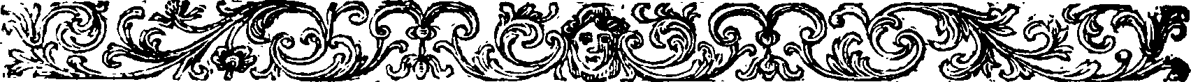 075/075150010101300_0.png