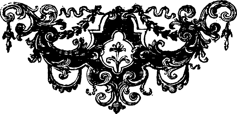 075/075150010101320_0.png