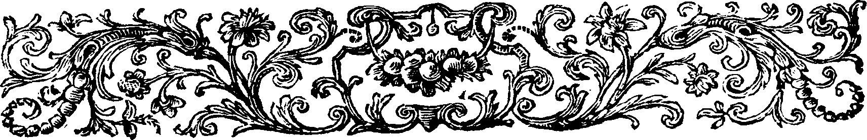 075/075150010101330_0.png