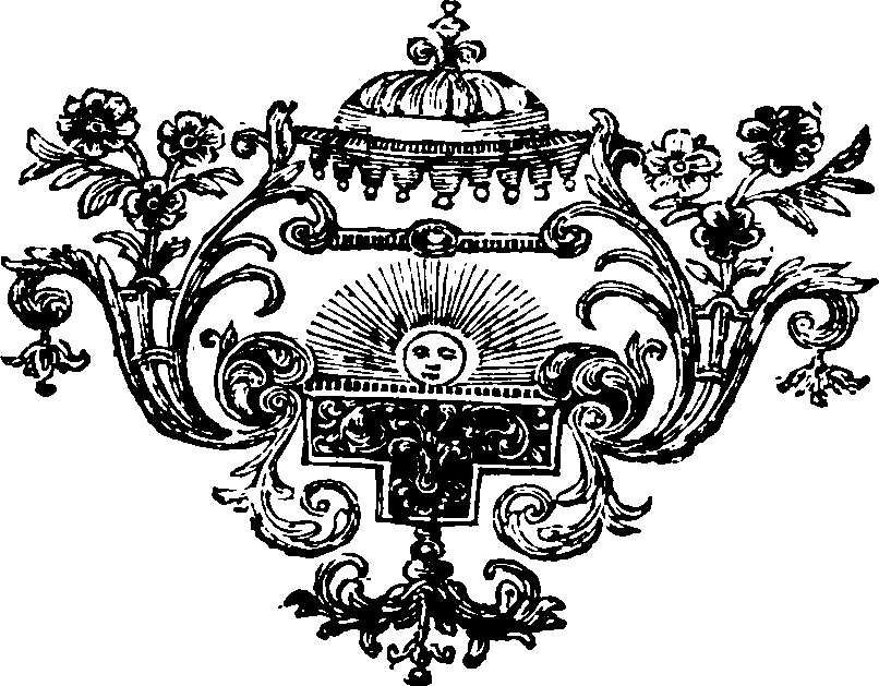 075/075150010101410_0.png