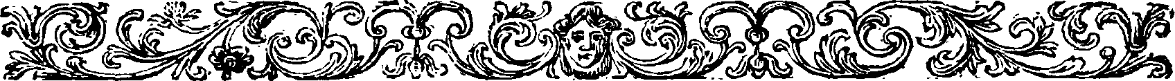 075/075150010101420_0.png