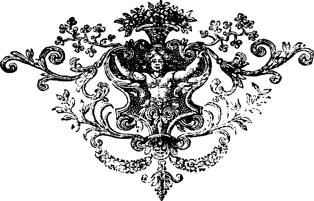 075/075150010101520_0.png