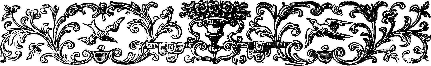 075/075150010101540_1.png