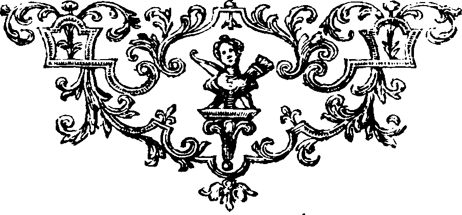 075/075150010101650_0.png