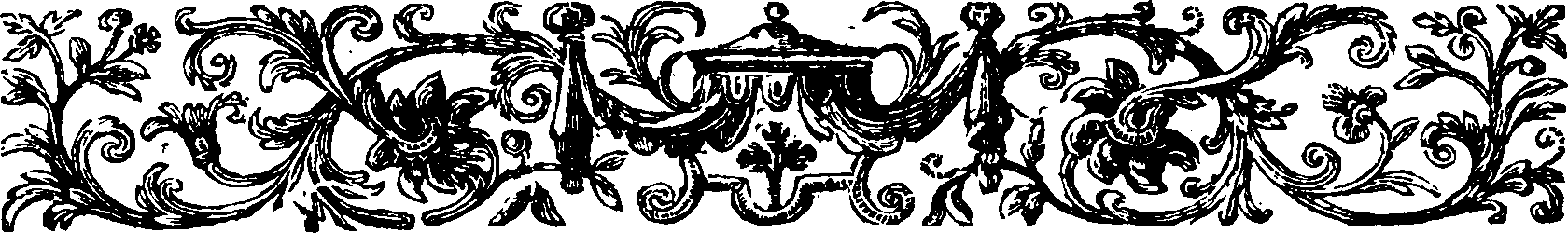 075/075150010101660_0.png