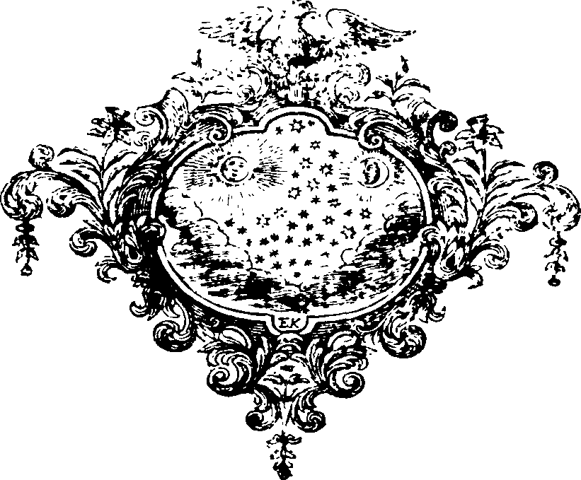 075/075150010101770_0.png