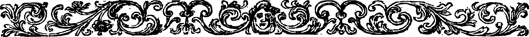 075/075150010101780_0.png