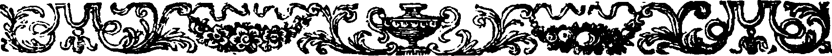 075/075150010101850_0.png