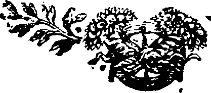 075/075150010101930_0.png