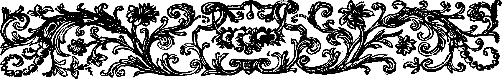 075/075150010101940_0.png