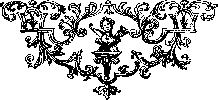 075/075150010102030_0.png