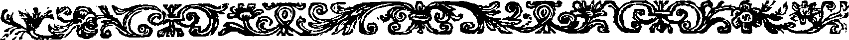 075/075150010102040_0.png