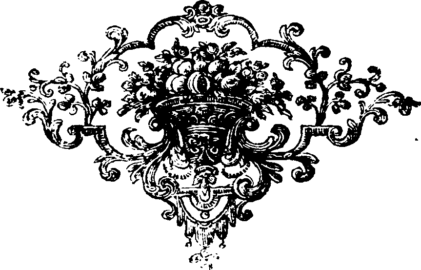 075/075150010102110_0.png