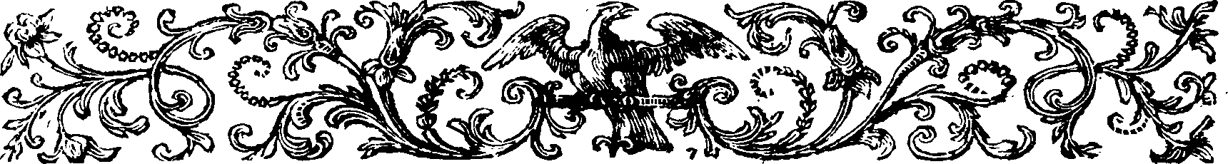075/075150010102120_0.png