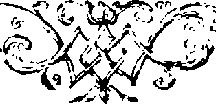 075/075150010102250_0.png
