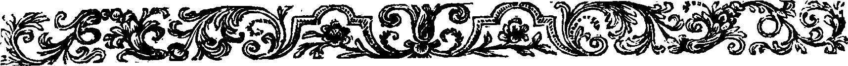 075/075150010102260_0.png