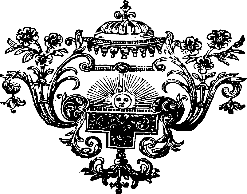 075/075150010102340_0.png