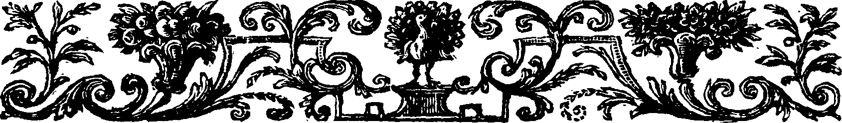 075/075150010102350_0.png
