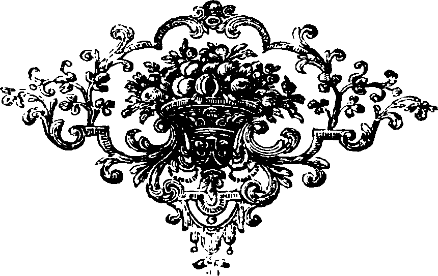 075/075150010102440_0.png