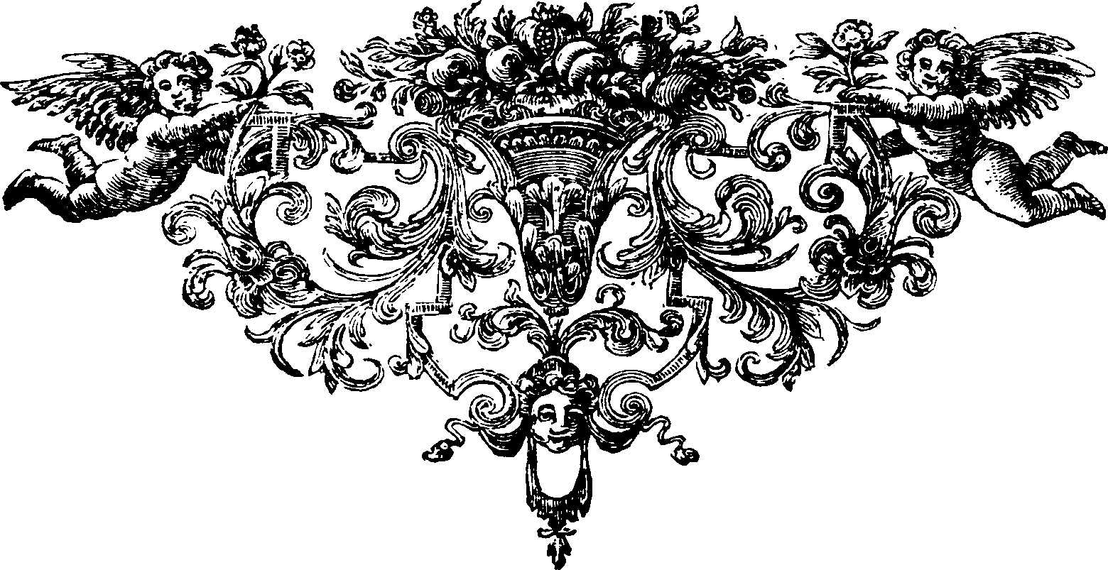 075/075150010102450_0.png