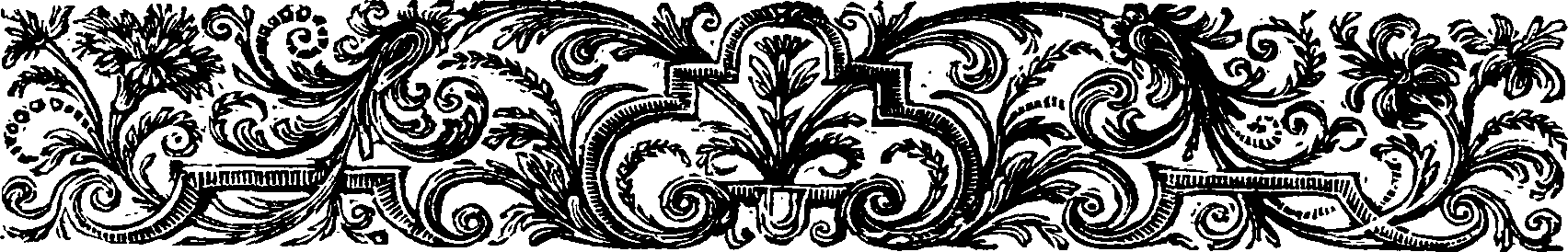 075/075150010102470_1.png