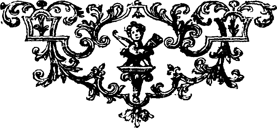 075/075150010102580_0.png