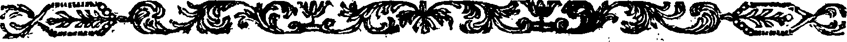 075/075150010102590_0.png