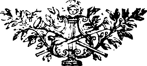 075/075150010102670_0.png