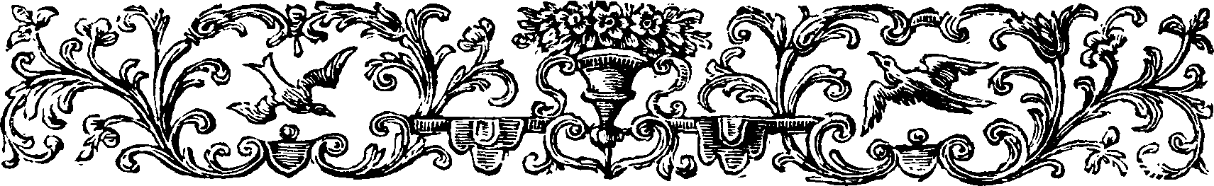 075/075150010102680_0.png