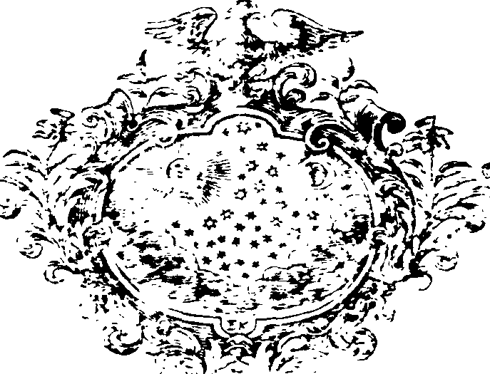 075/075150010102770_0.png