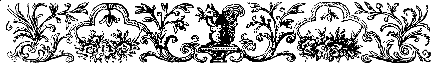075/075150010102780_0.png