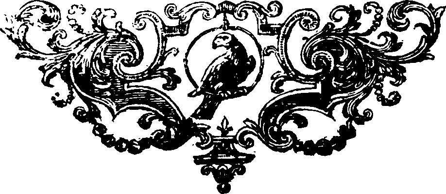 075/075150010102860_0.png