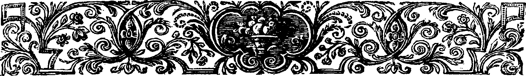 075/075150010102880_2.png
