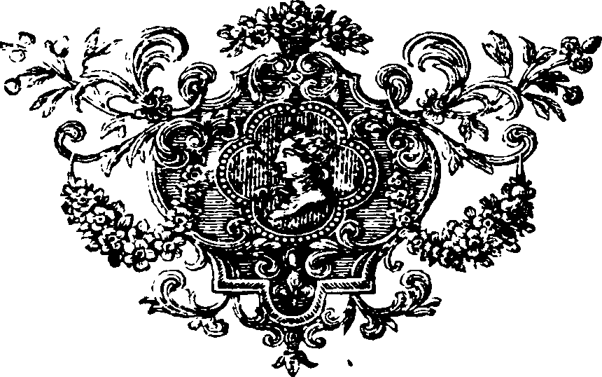 075/075150010102910_0.png