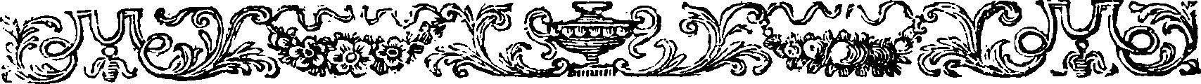 075/075150010102920_0.png