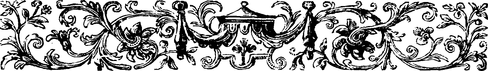 075/075150010102950_0.png