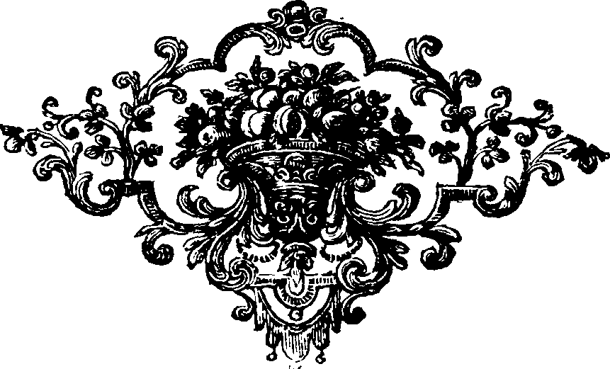 075/075150010102980_0.png
